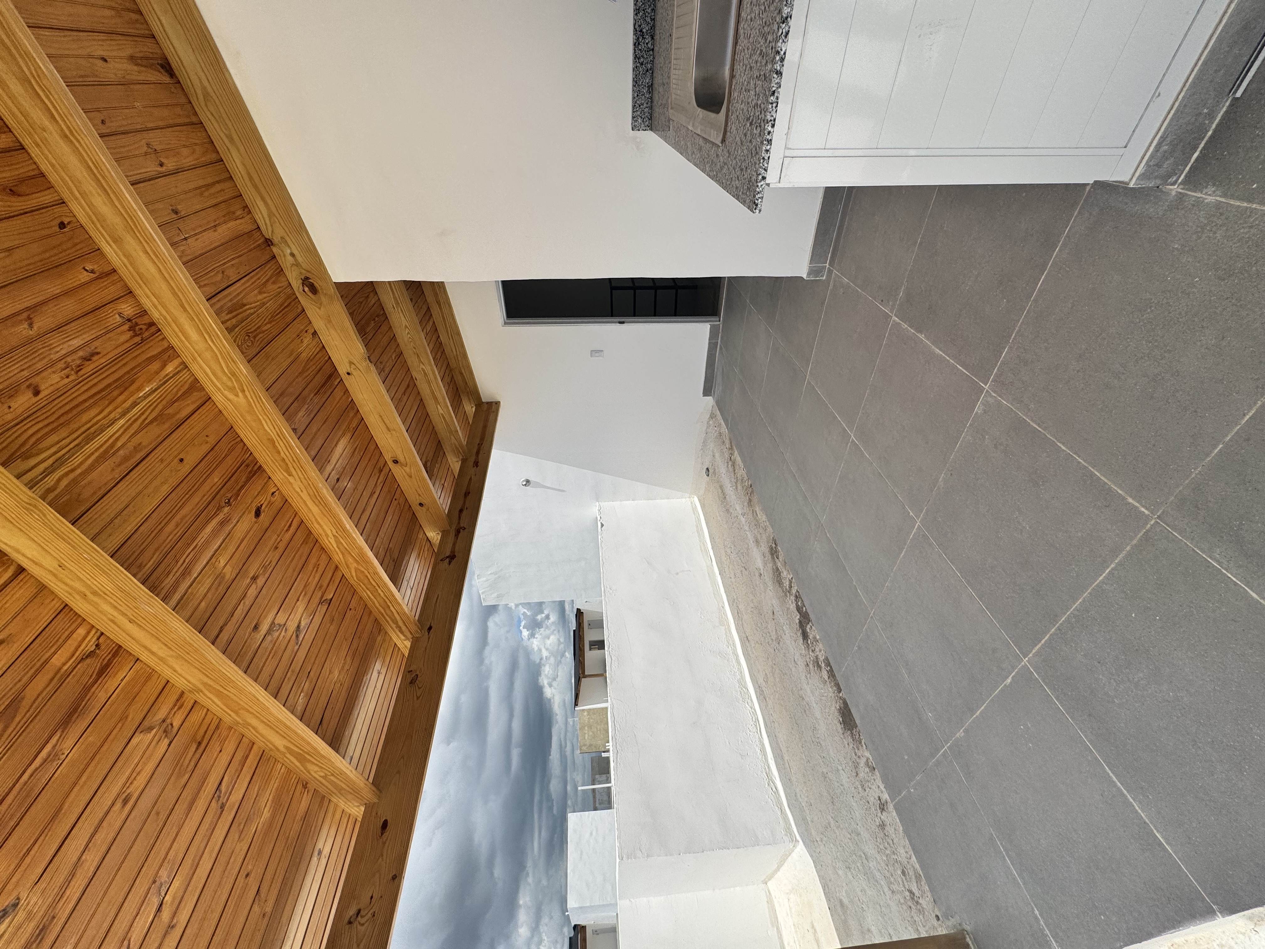 apartamentos - venta de apartamento con piscina en la autopista de san isidro Santo Domingo 7
