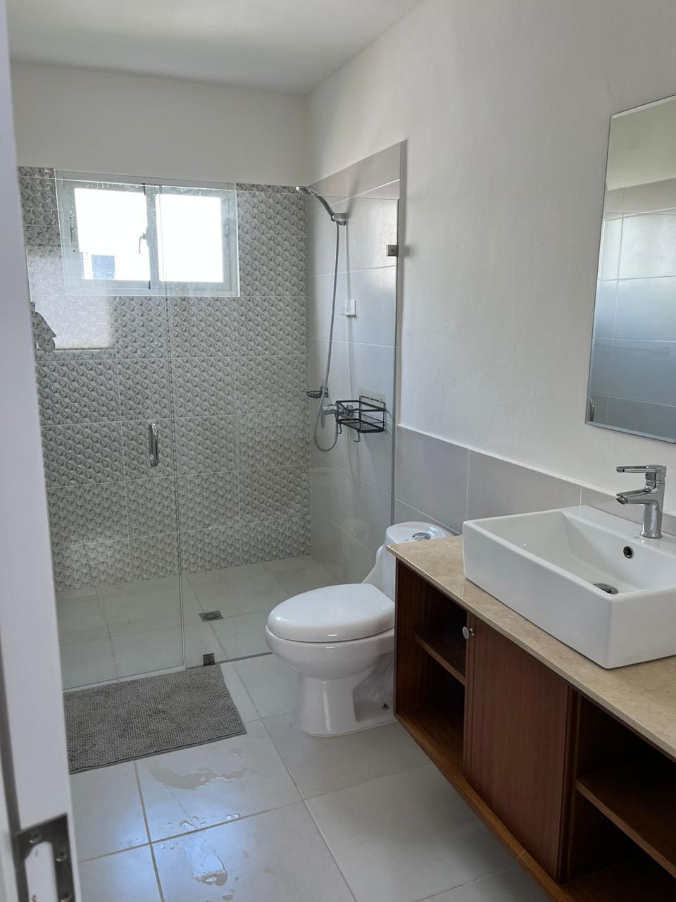 casas - Venta Casa TIPO LAUREL en Ciudad La Palma. 1