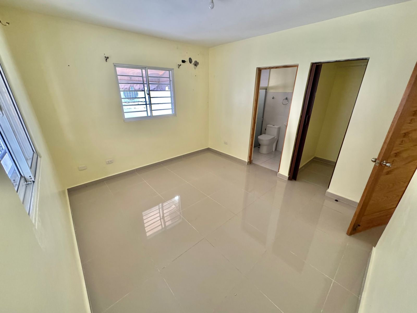 apartamentos - Apartamento en Venta ALTOS DE ALAMEDA RD$6,900,000 8