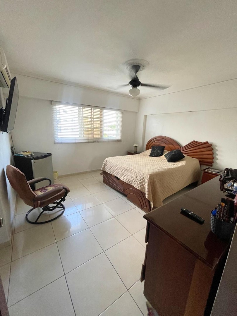 apartamentos - 𝗩𝗘𝗡𝗗𝗢  𝗣𝗘𝗡𝗧𝗛𝗢𝗨𝗦𝗘 𝗘𝗡 𝗕𝗘𝗟𝗟𝗔 𝗩𝗜𝗦𝗧𝗔
 5