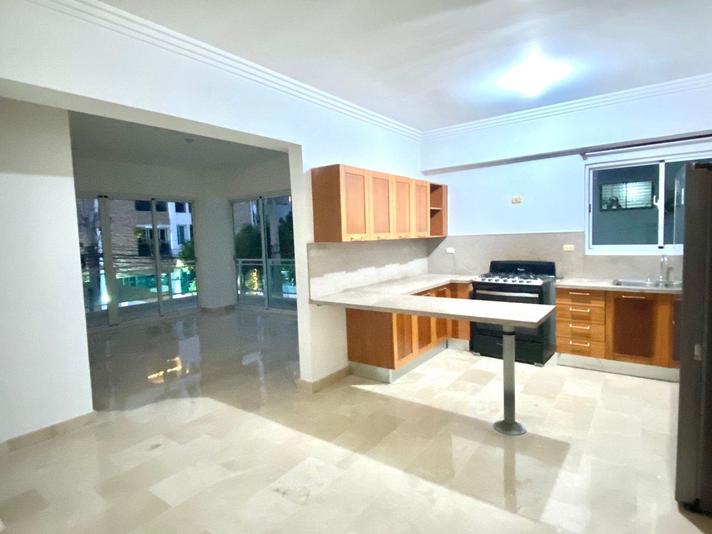 apartamentos - Sin Intermediarios Rento Apartamento en NacoAmplio 7