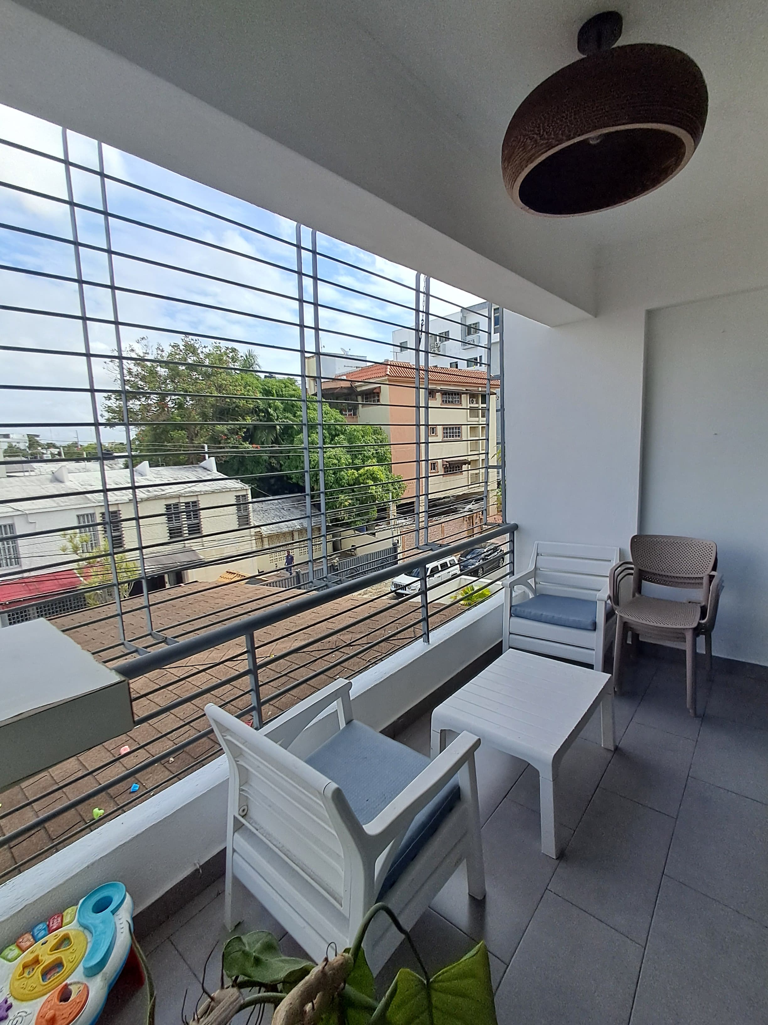 apartamentos - 🏠✨ ¡Tu nuevo hogar te espera en El Millón! 📍 Apa 6