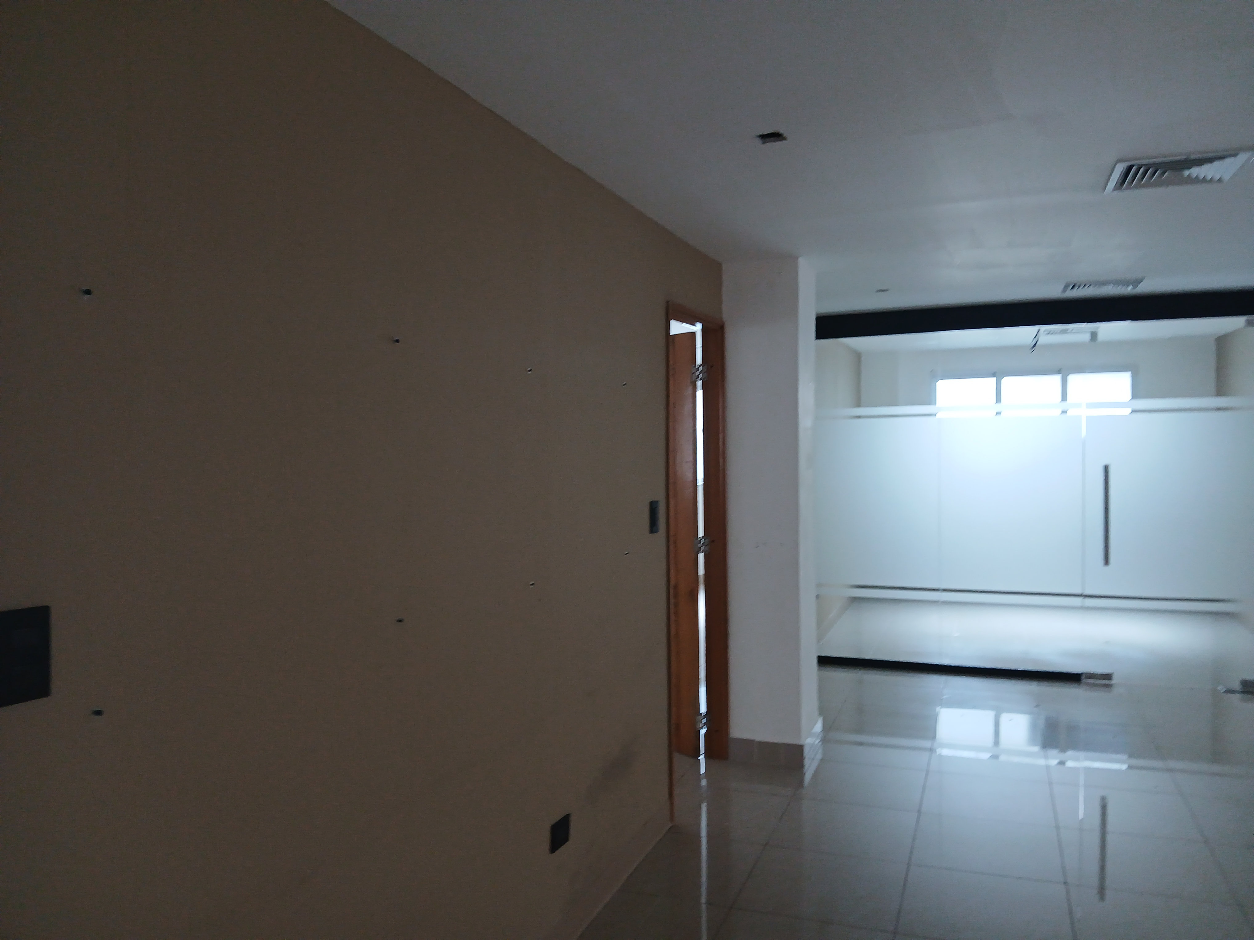 oficinas y locales comerciales - Local Empresarial  2