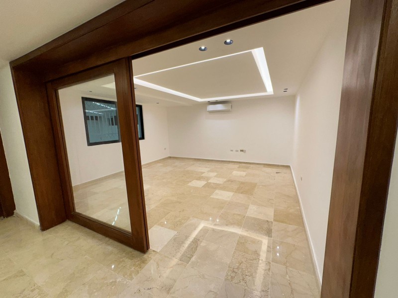 casas - Sin intermediarios Rento casa  5
