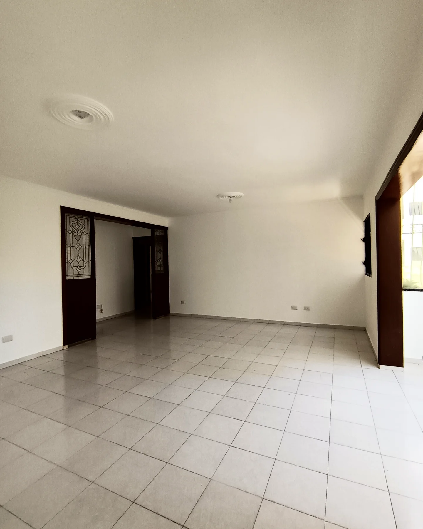 apartamentos - Se alquila en zona centrica! 1