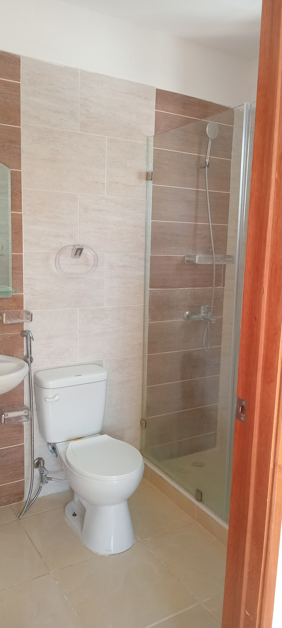 apartamentos - Apartamento de 3 habitacions 2 baños en san Isidro 3