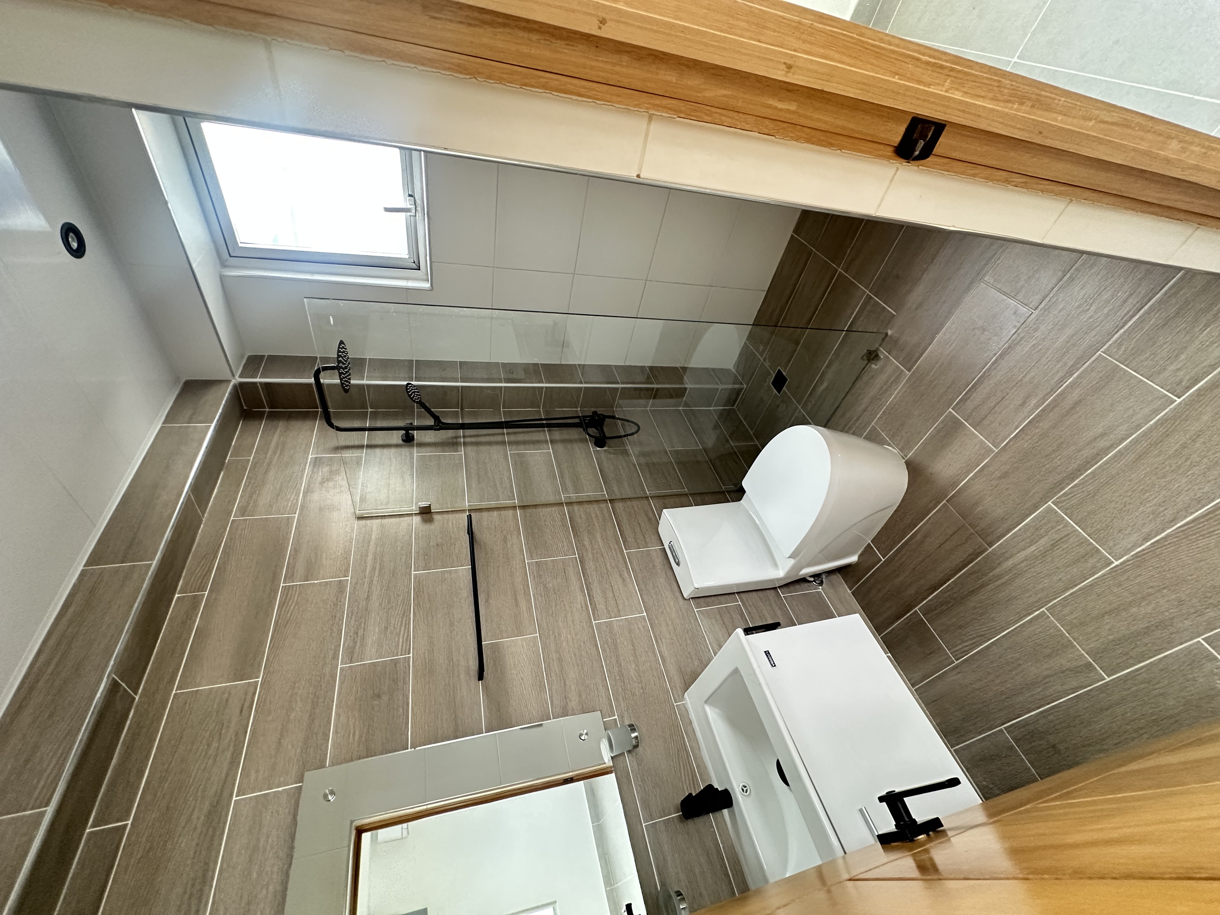 apartamentos - Apartamento en alquiler La Esperilla 2