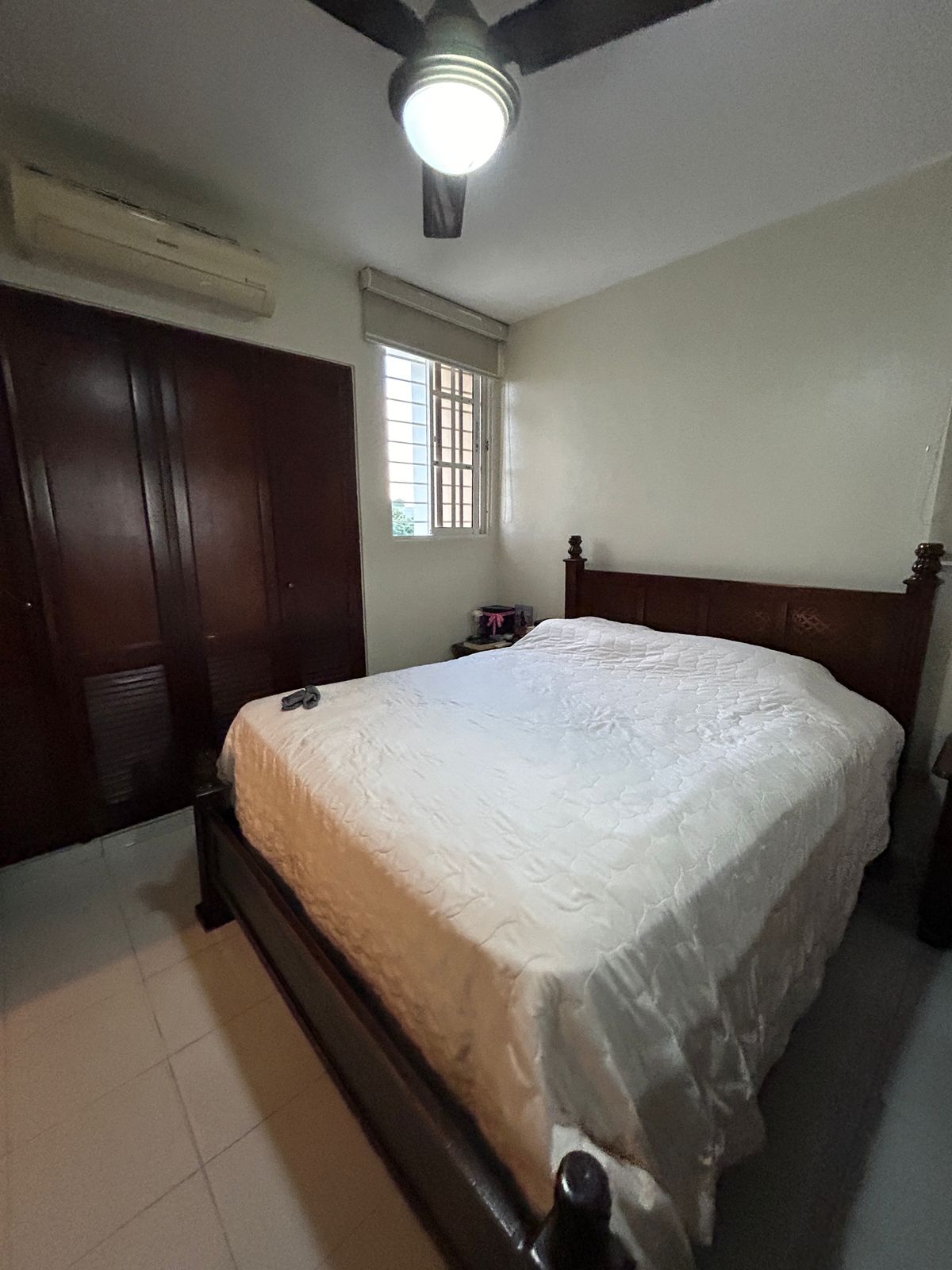 apartamentos - Apartamento en venta en El Millón de Oportunidad 6