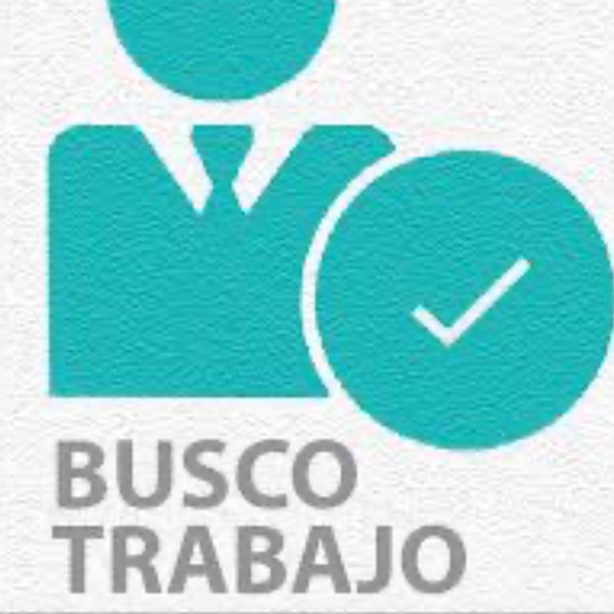 empleos disponibles - soy amable y respetuosa  0