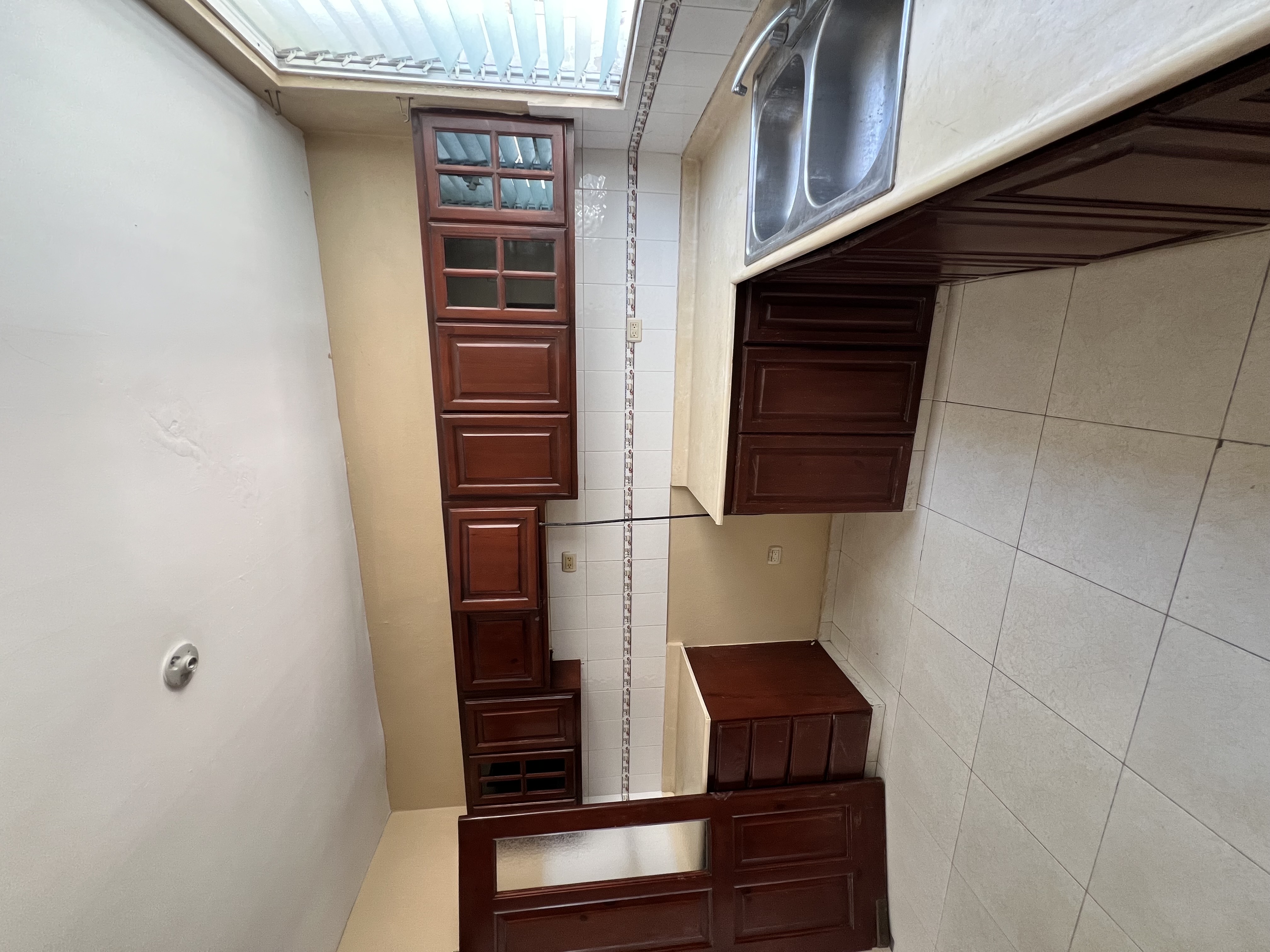 apartamentos - Apartamento en Alma Rosa I en venta 4
