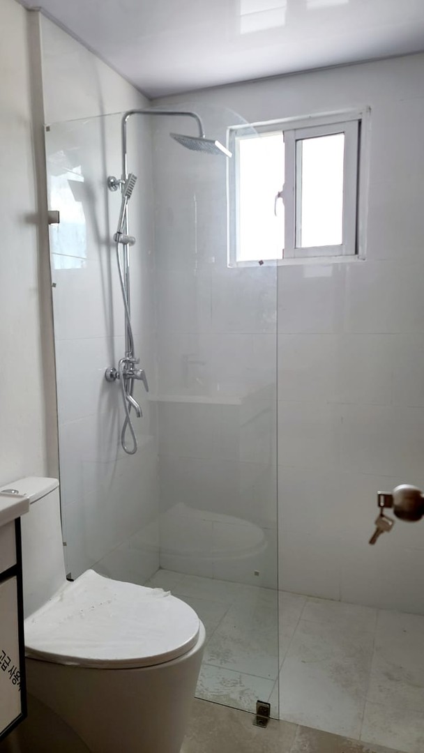 apartamentos - APARTAMENTO EN VENTA EN BÁVARO, PUNTA CANA. 6