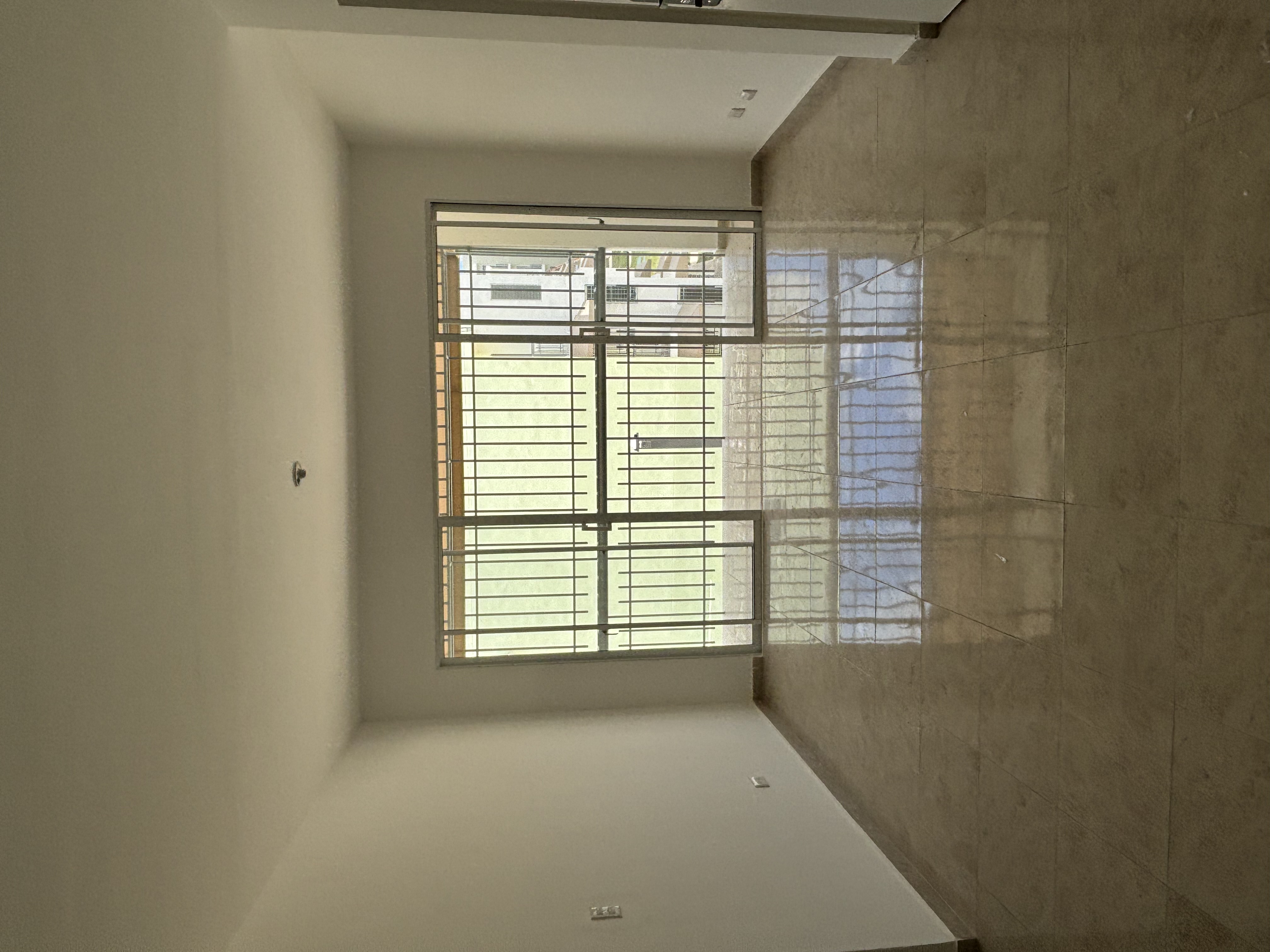 apartamentos - Apartamento en alquiler Ciudad Juan Bosch