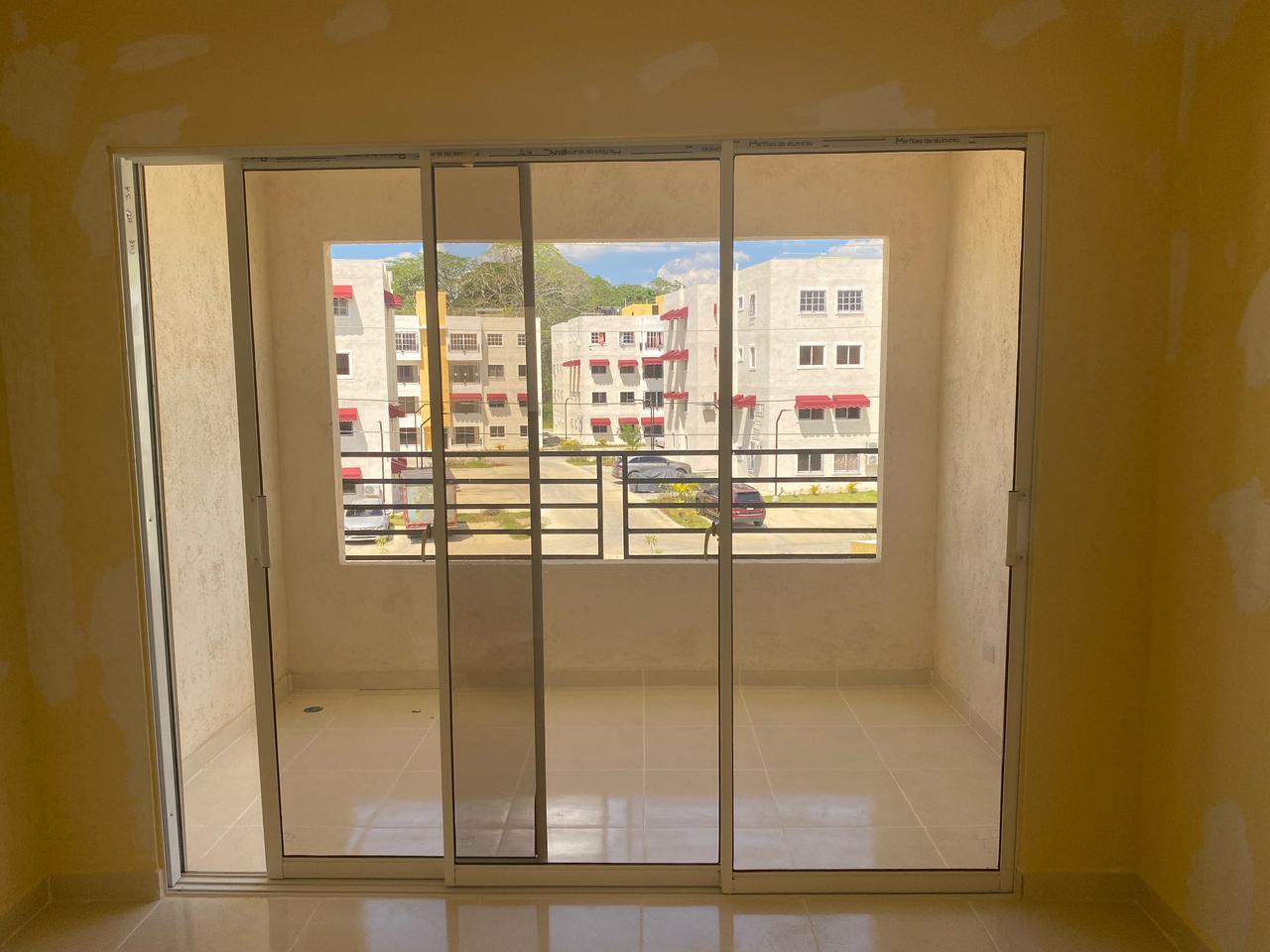apartamentos - Traspaso de Apartamento en Jardines del Arroyo 4