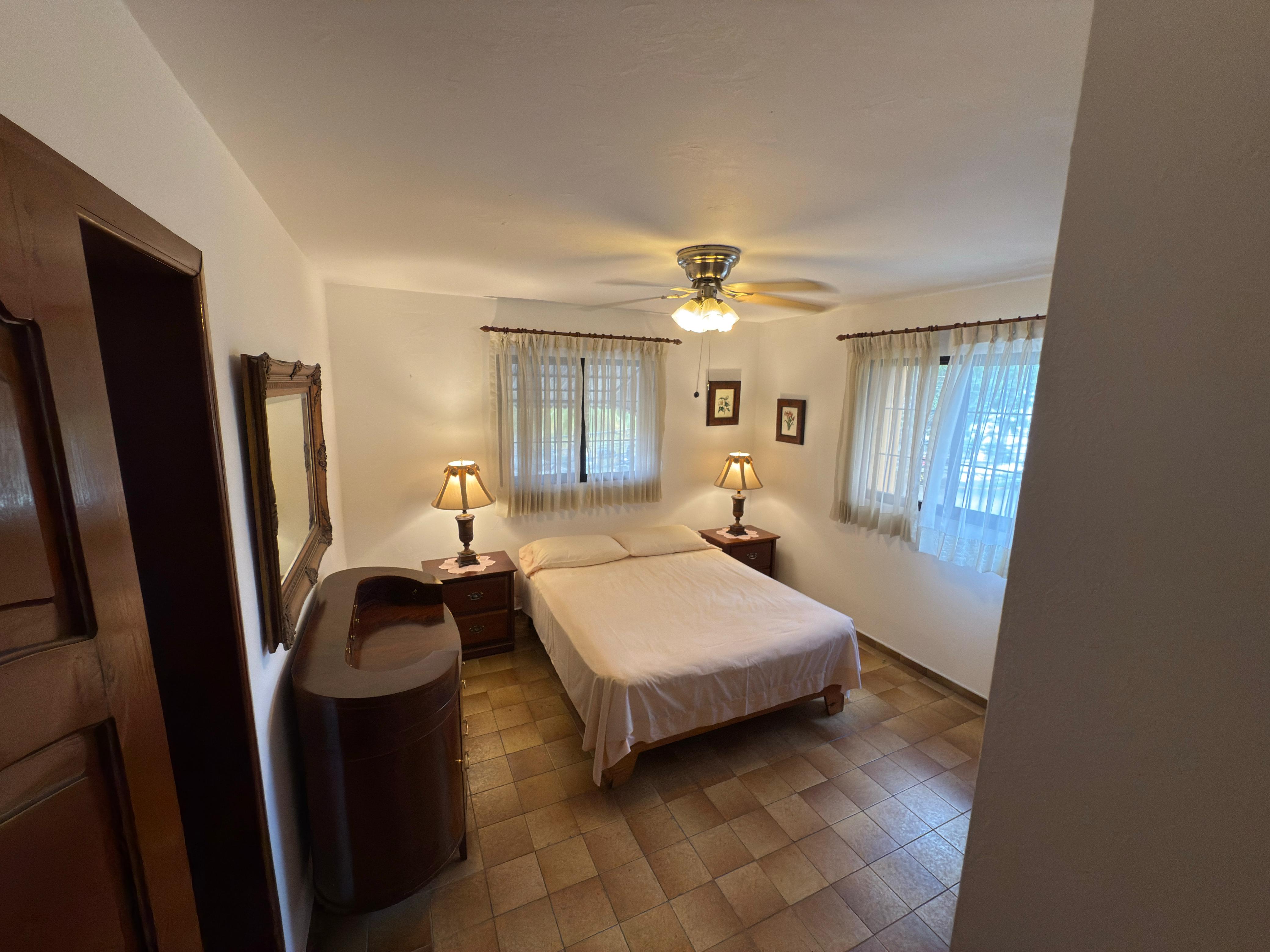 apartamentos - APARTAMETO EN EL MIRADO SUR EN VENTA 0