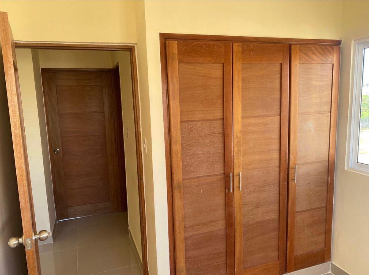 apartamentos - Apartamento en venta, San Isidro Labrador, Santo Domingo Este. 5