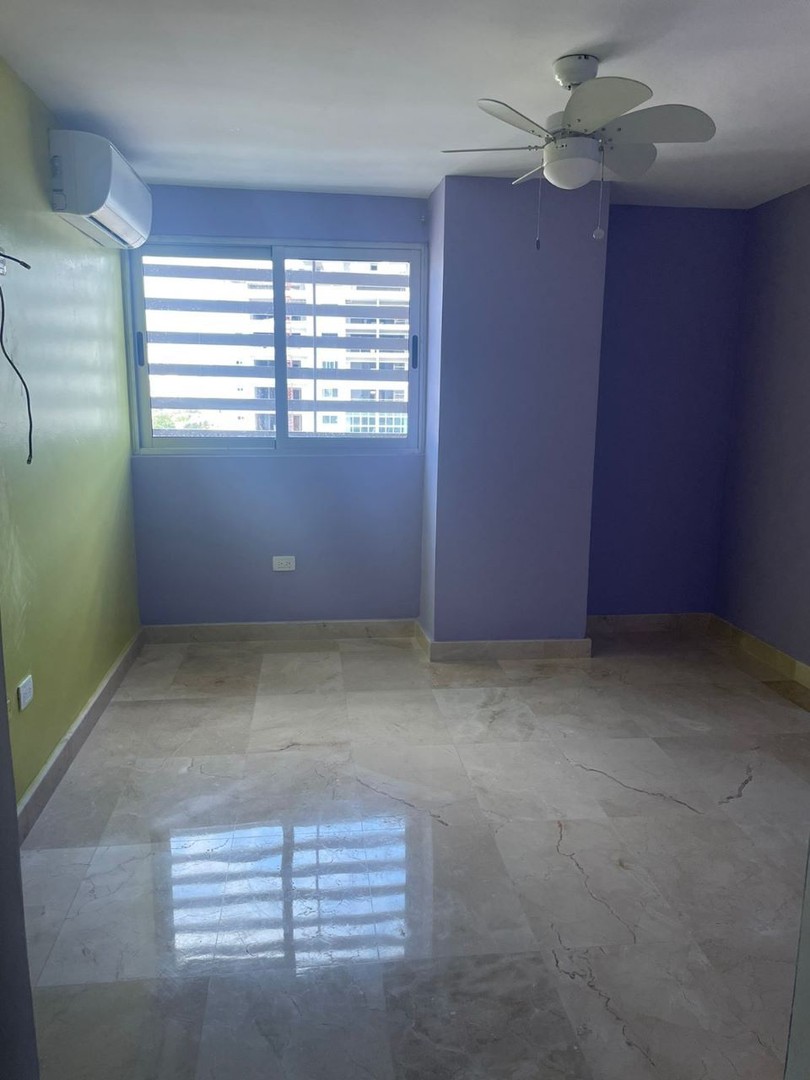 apartamentos - Se vende apartamento en Bella Vista Sur 4