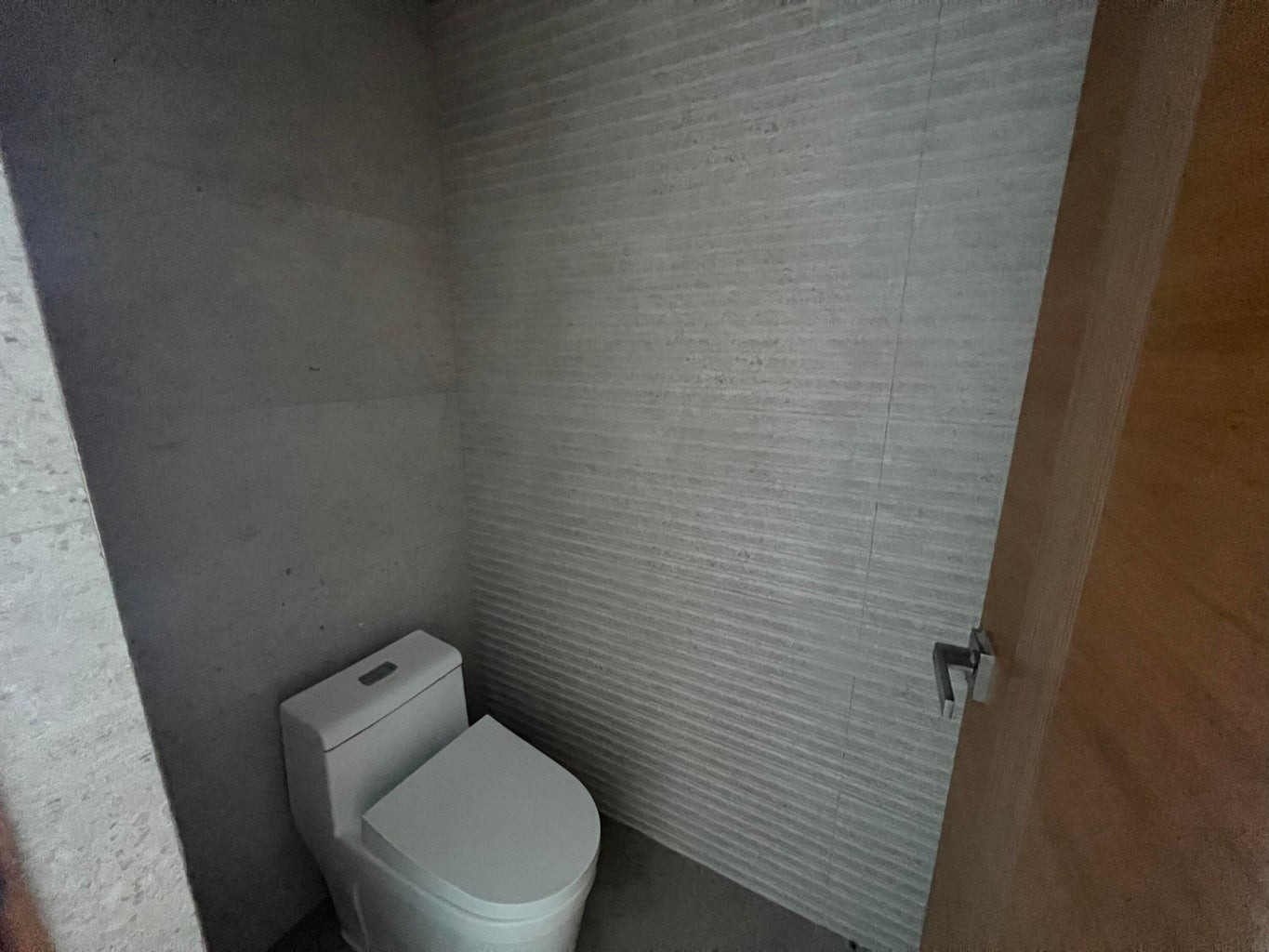 apartamentos - Hermoso apartamento de tres habitaciones 	Los Cacicazgos en Venta 5