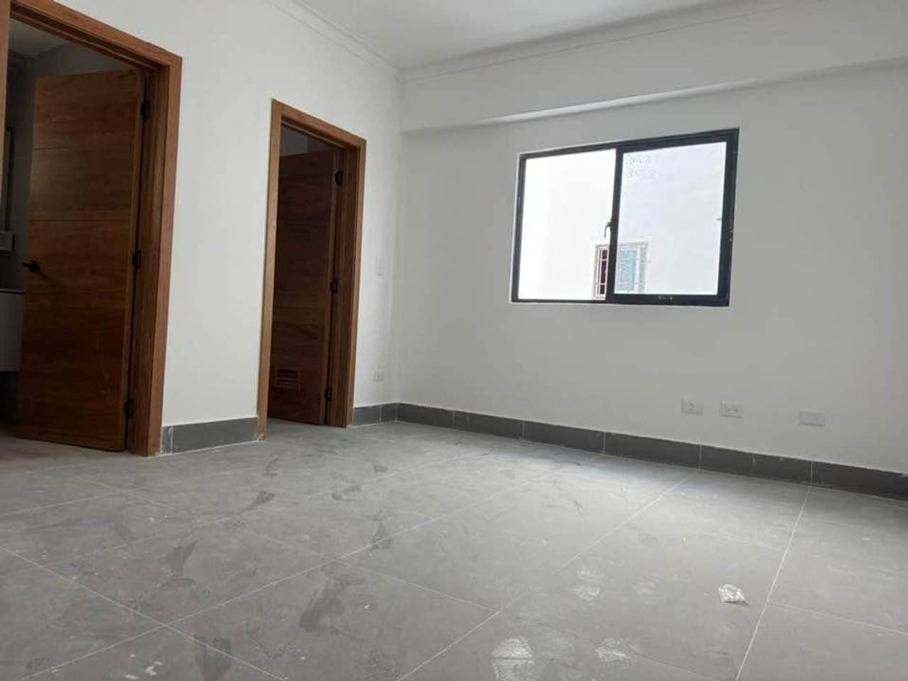 apartamentos - Vendo apartamentos US$255 mil, listos para mudarte 2