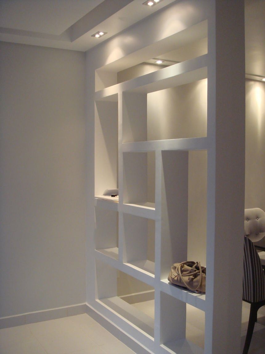 servicios profesionales - Chirro Excellence| Construcción Decoraciones Inter 4
