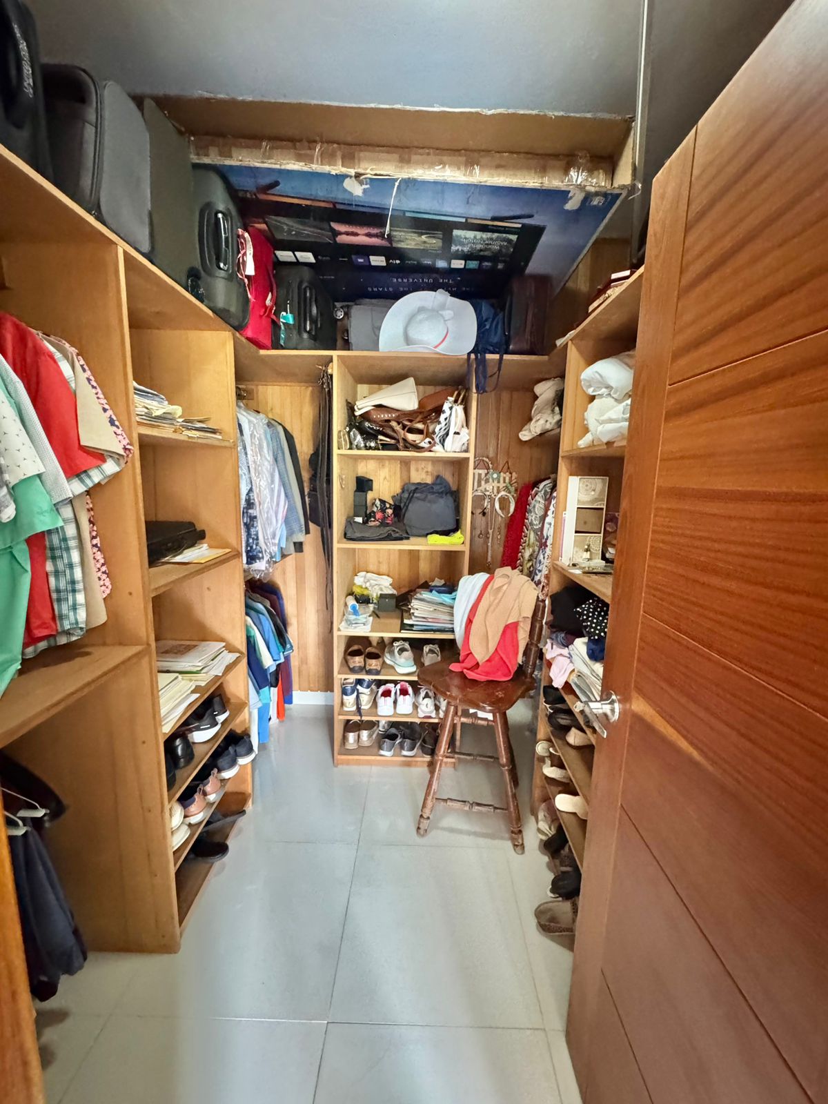 apartamentos - Vendo mirador sur segundo nivel tres hab 2.5 baños 7