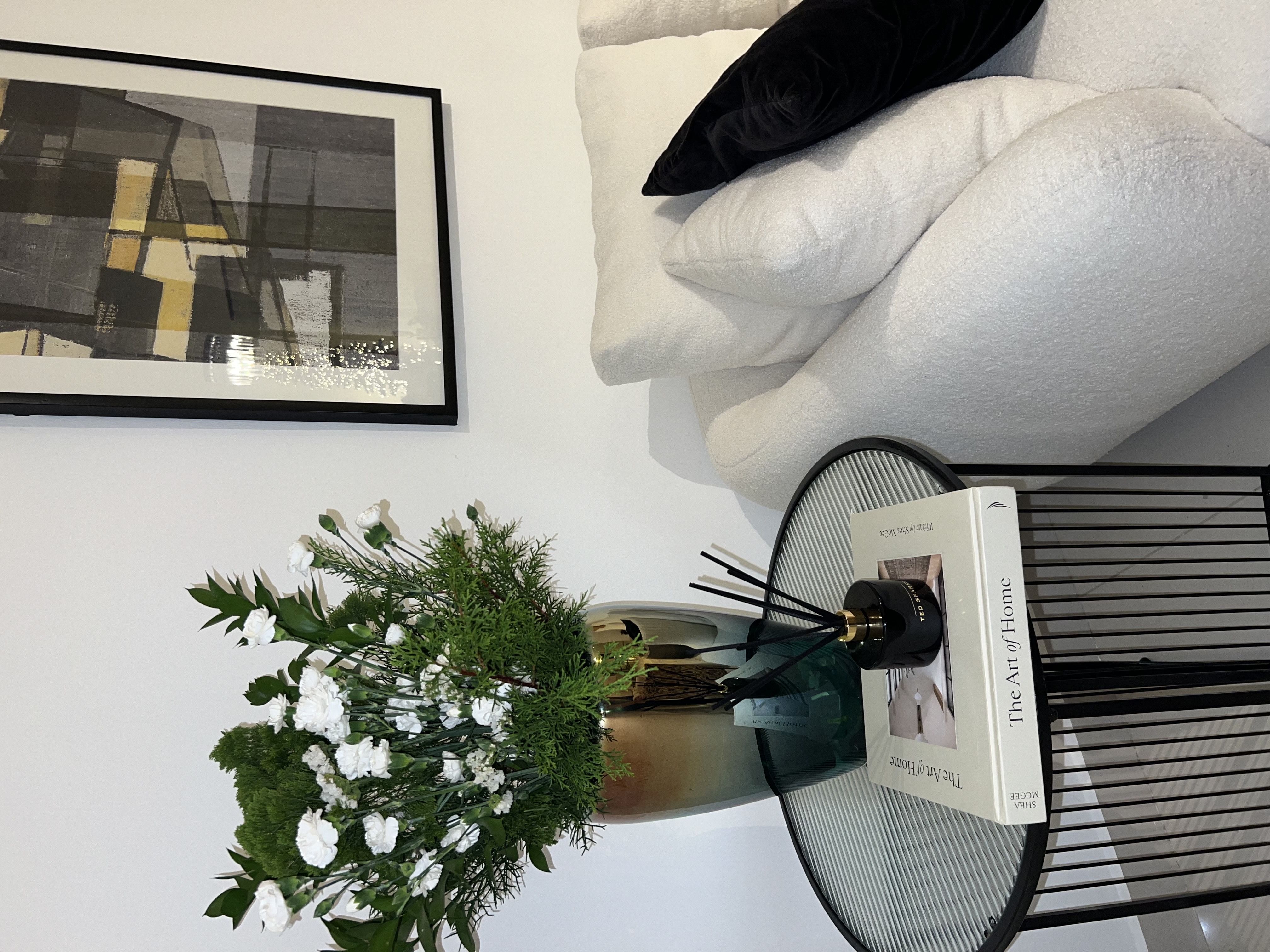 decoración y accesorios - artículos de sala de tienda ilumel,escríbeme para más información o llamar 4