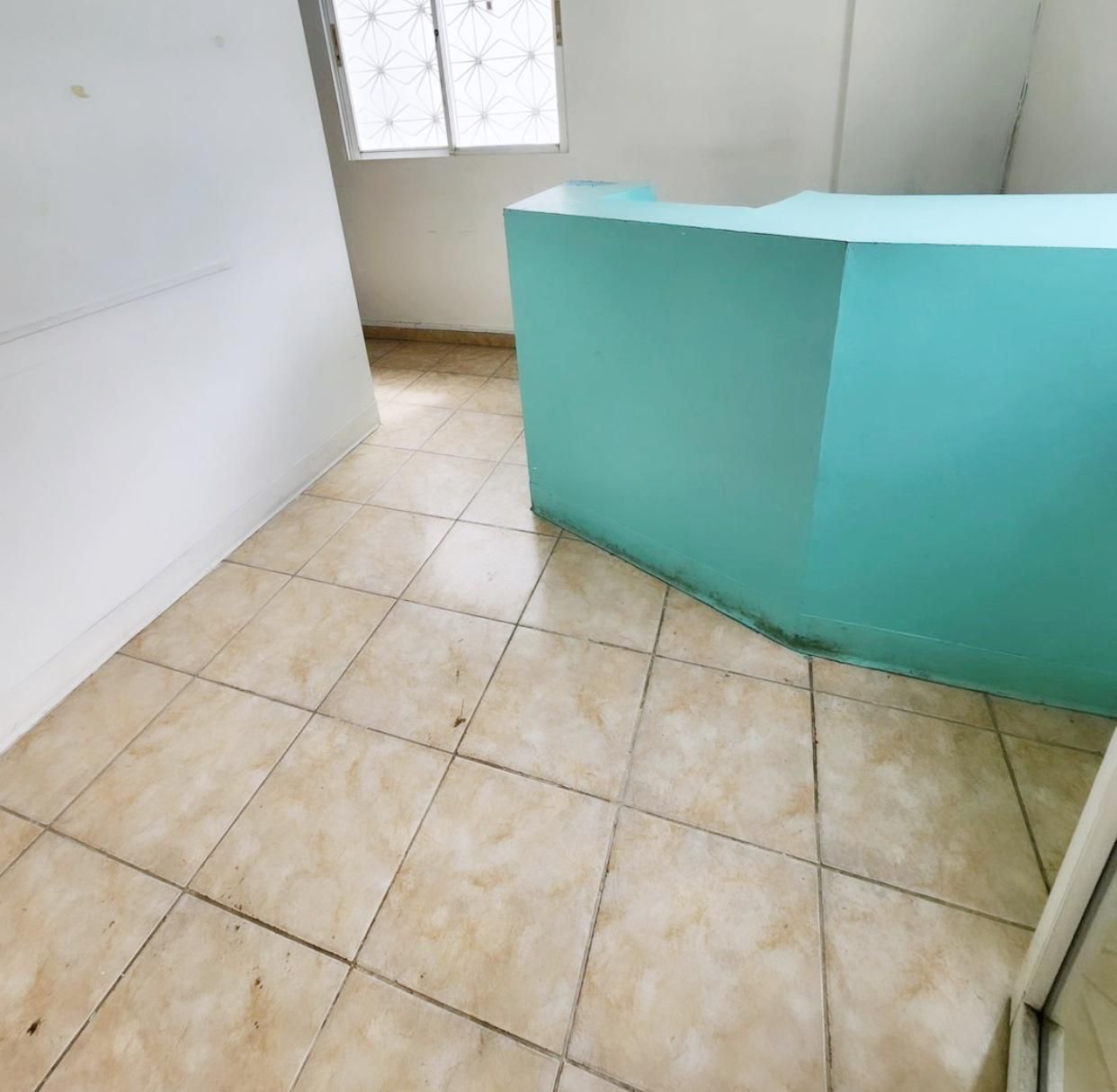 casas - Propiedad comercial en Bella vista  9