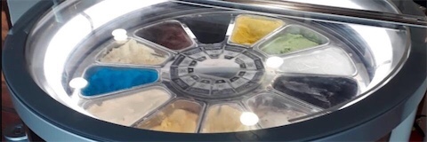 servicios profesionales - TONDA DE HELADOS 🍧🍨✅
 NEGOCIABLE 1