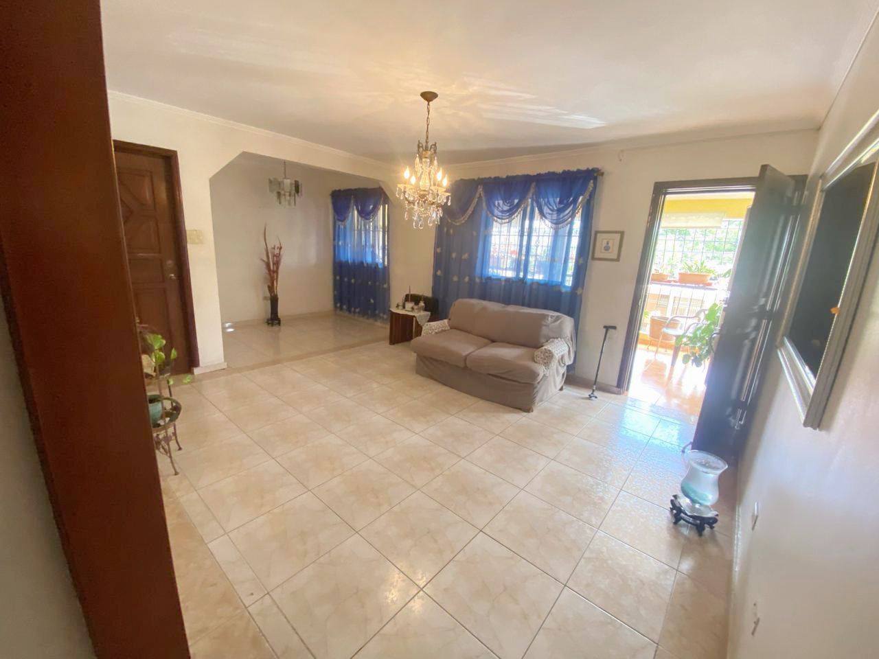 casas - Propiedad en venta de oportunidad  6