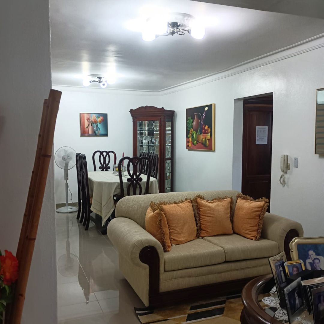 apartamentos - Apartamento en el Renacimiento  0