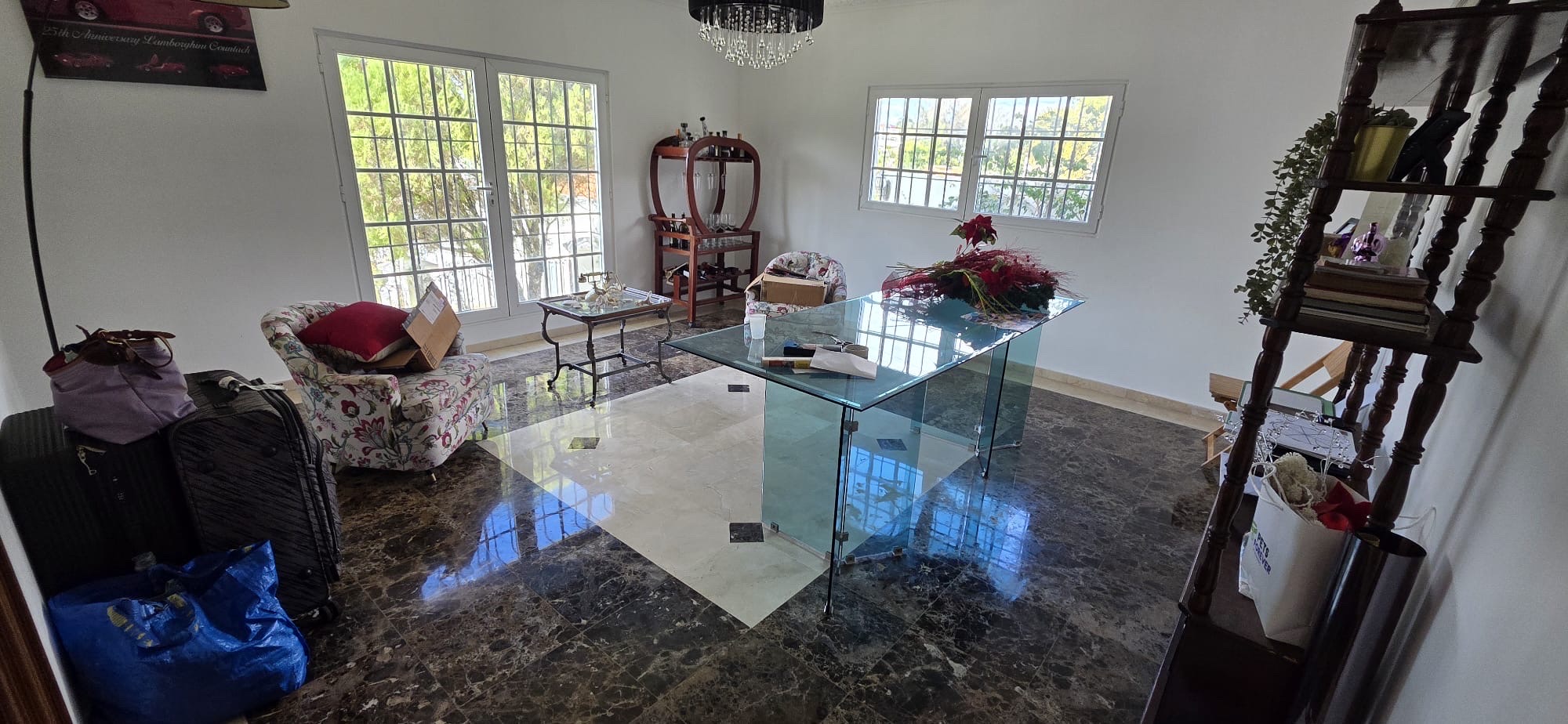 casas - 
💰 Precio: RD$ 28,000,000.00 Neg 6