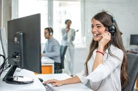 empleos disponibles - Se solicita recepcionista 
 0