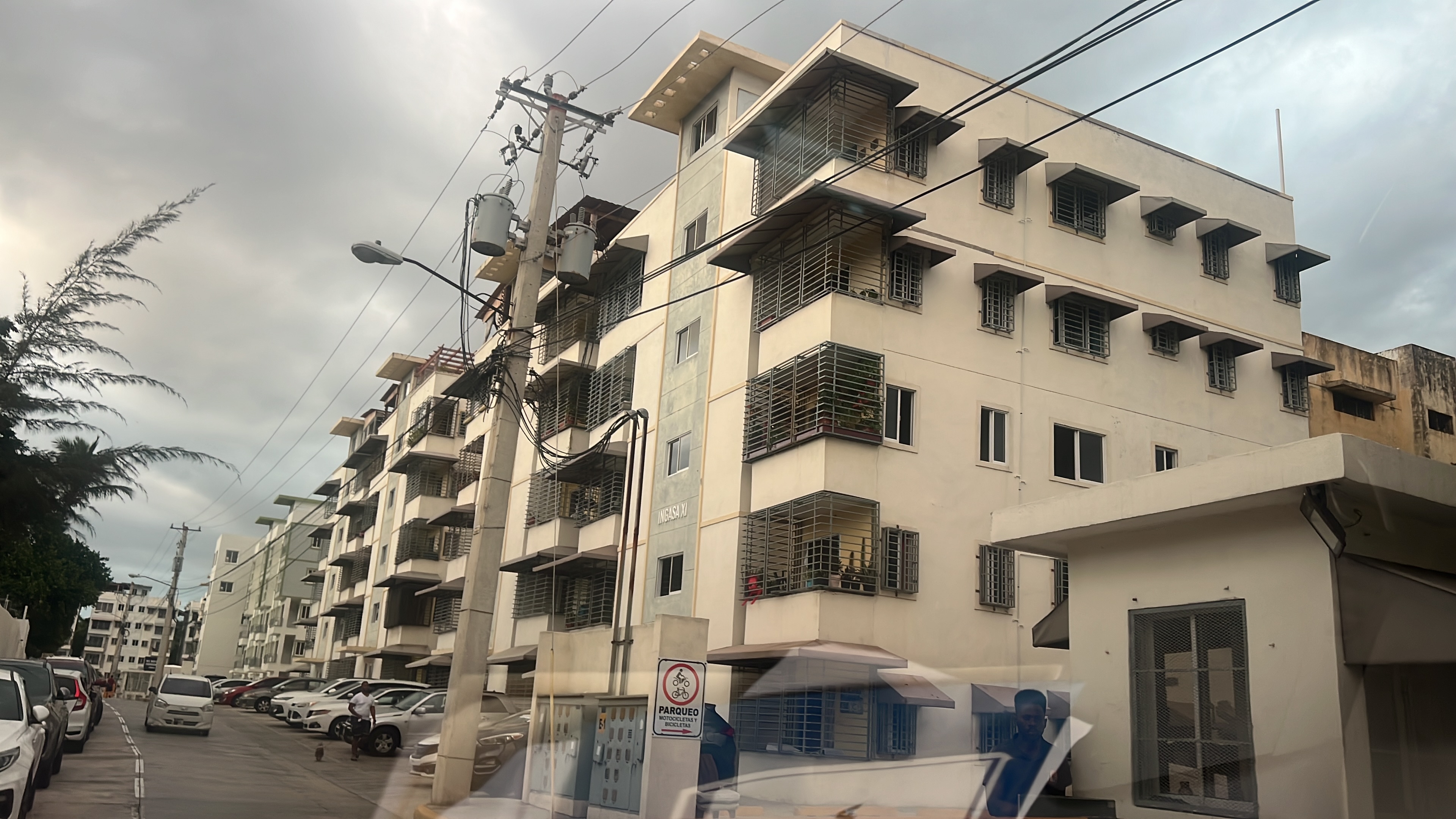 apartamentos - Apartamento en venta en el malecón  0