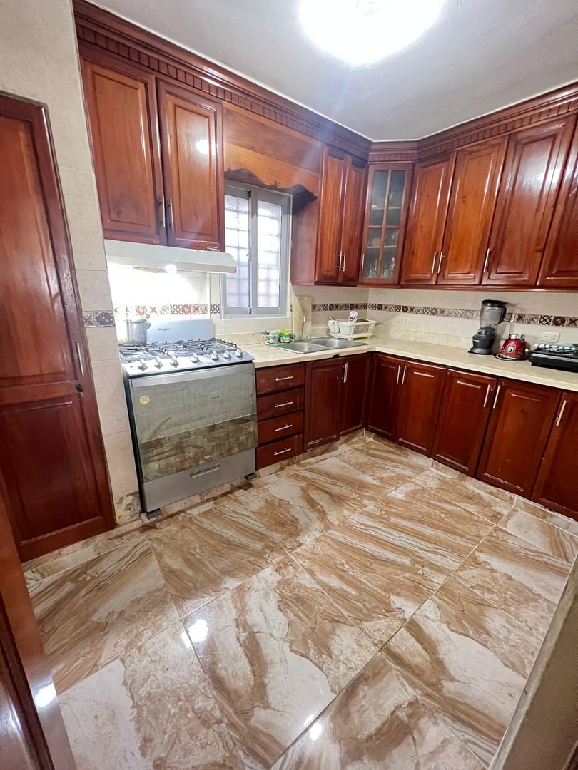 apartamentos - Bella Vista Sur,
Zona Excelente  5