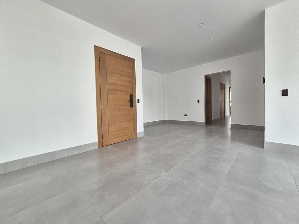 apartamentos - Apartamento en Venta | Renacimiento 2