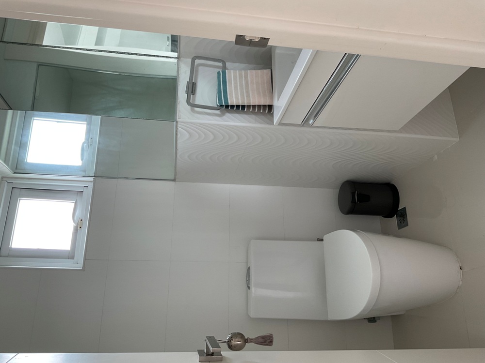 apartamentos - Descubre este apartamento en Piantini 6