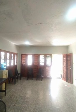 oficinas y locales comerciales - VENDO Local comercial en Rio San San, Maria Trinidad Sanchez 3