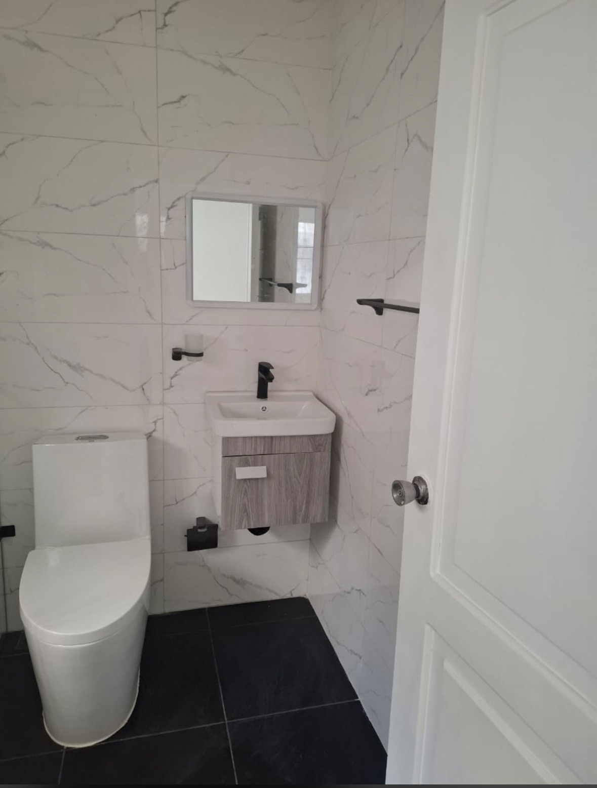 apartamentos - alquiler apartamento  5