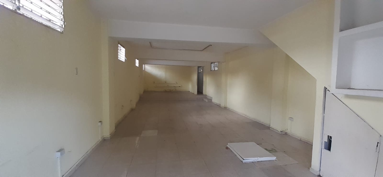 oficinas y locales comerciales - LOCAL COMERCIAL 2