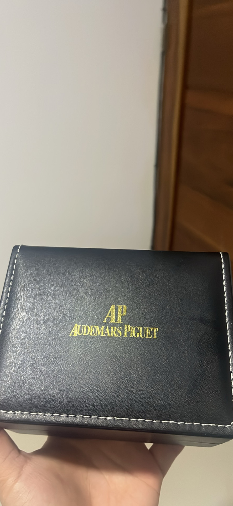 joyas, relojes y accesorios - RELOJ DE OPORTUNIDAD  1
