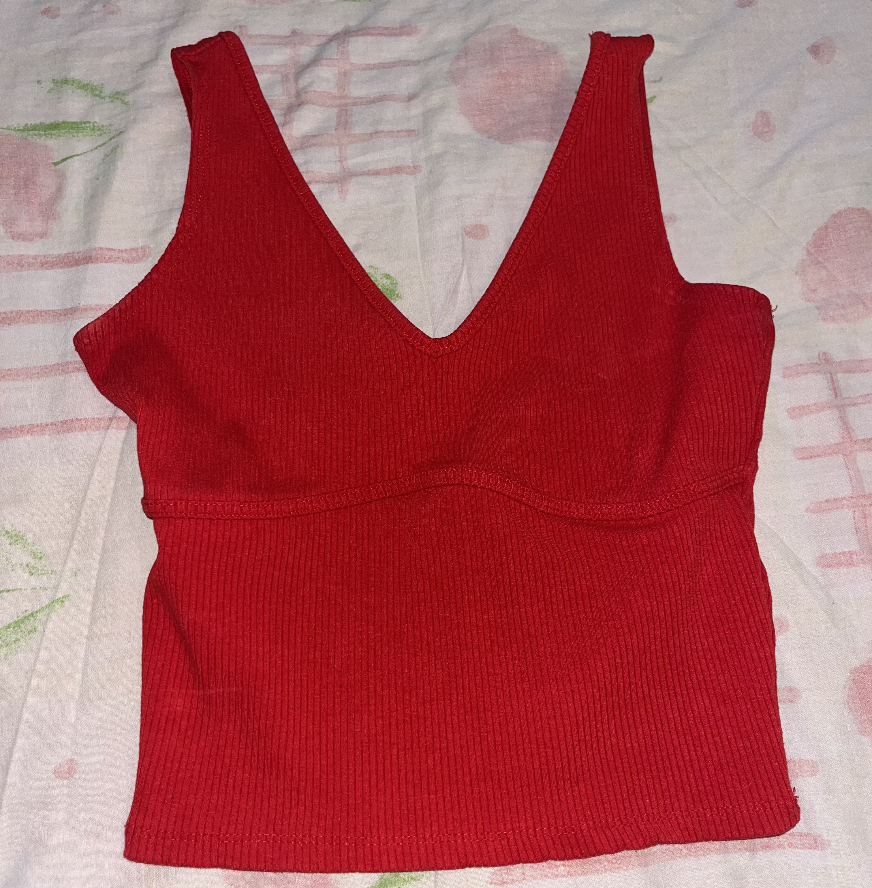 ropa para mujer - Ventas de ropa ( Es un Lote de 25 pieza) negociable, gracias!  4