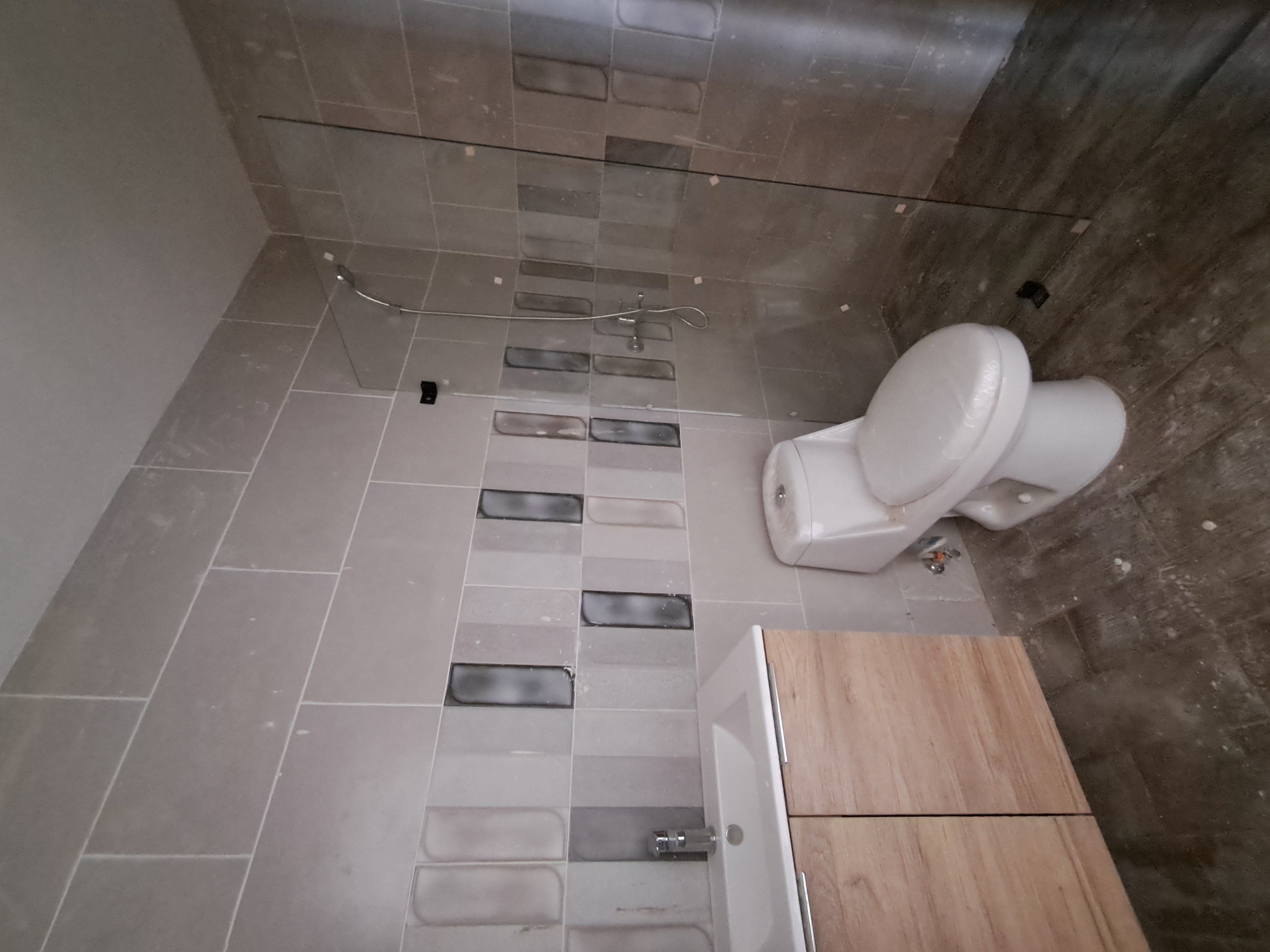 apartamentos - Apartamento en Gazcue a estrenar  3