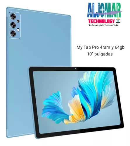 celulares y tabletas - SUPER ESPECIAL DE CELULARES AL MAYOR Y DETALLE 5