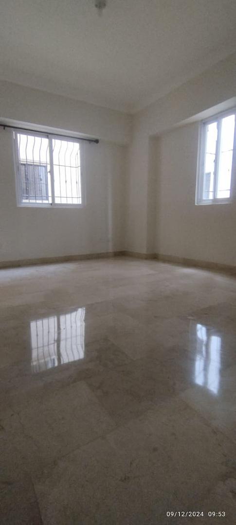 apartamentos - URBANIZACIÓN REAL IMPECABLE E ILUMINADO APARTAMENTO TOTALMENTE REMODELADO 3