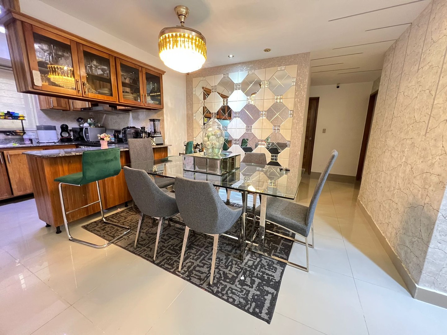 apartamentos - Apartamento en Ciudad Real 2  2