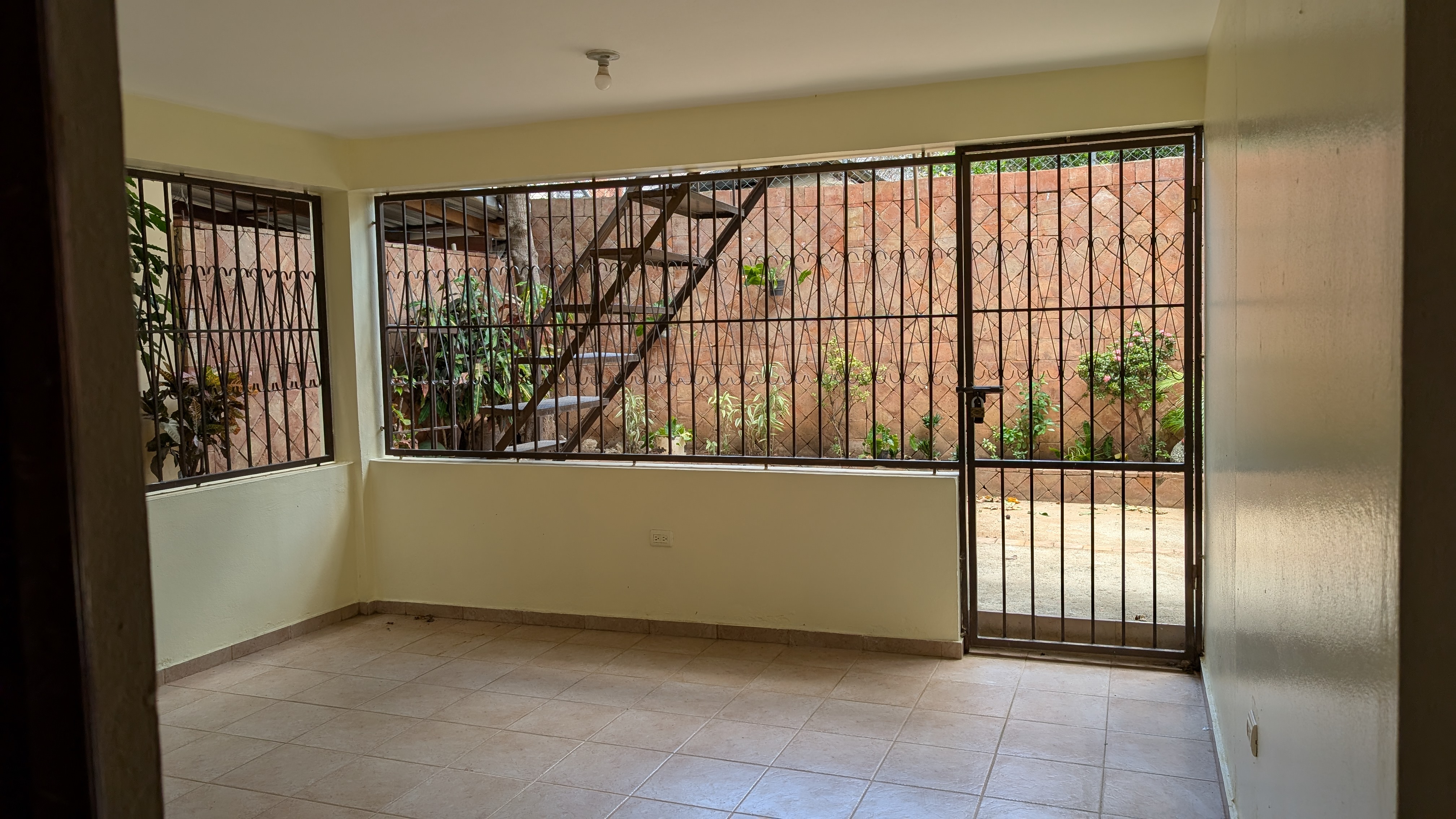 apartamentos - Apatamento de 3 Dormitorios y 2 baños  0