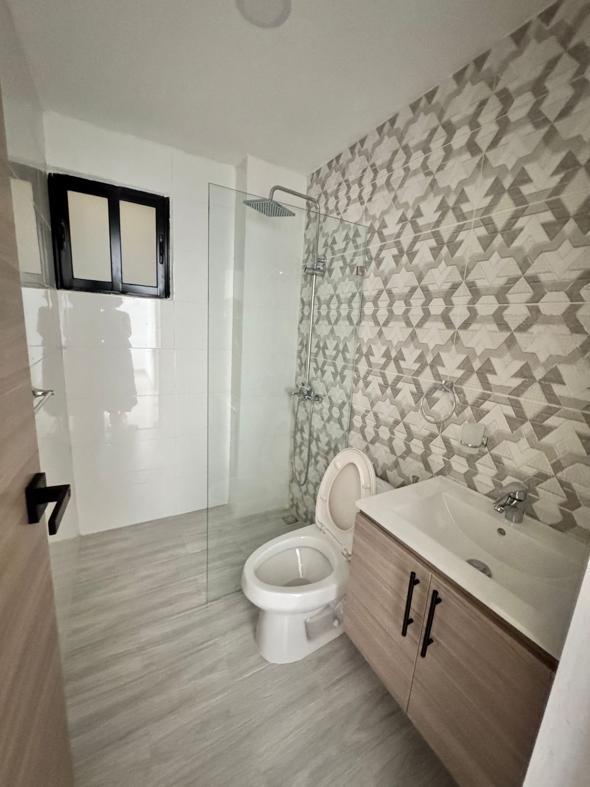 apartamentos - apartamento en alquiler  8