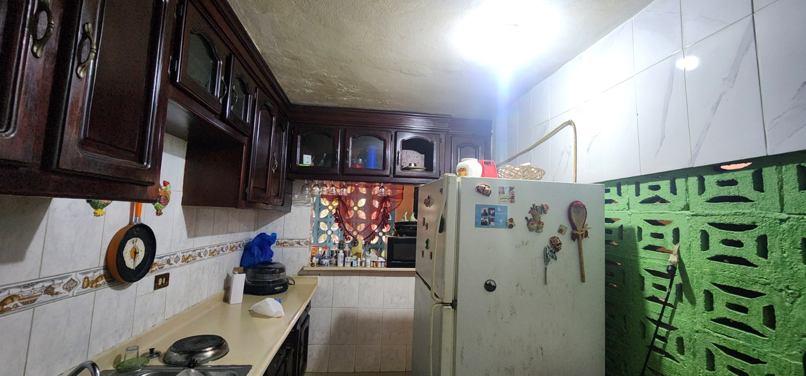 casas - Se vende casa hermosa de oportunidad 4