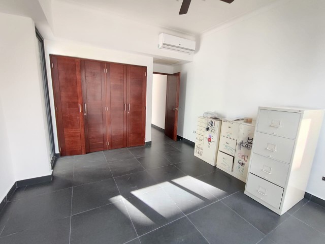 apartamentos - Apartamento en VentaNACO 5