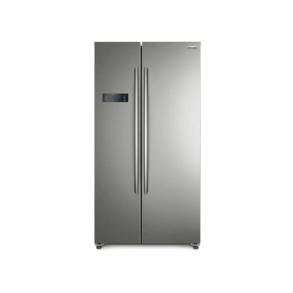 electrodomesticos - Super oferta Frigidaire  Inverter | 20 pies. 1