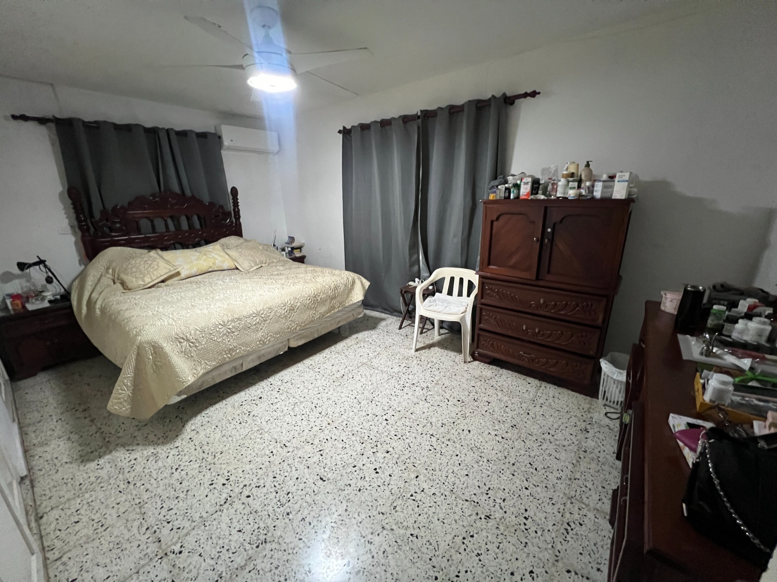 oficinas y locales comerciales - ALQUILER CON FIN COMERCIAL 6